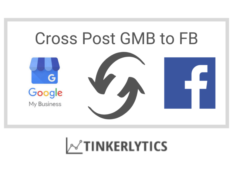 gmb to fb image template for cross posting